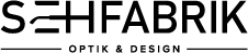 Logo_SEHfabrik_Schriftzug_sw_Final